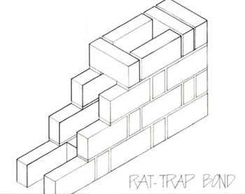 Copy_of_Copy_of_rat-trap-bond.jpg