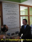 9 juillet 2006