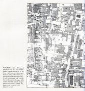 kasba peth 1876