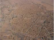 Agadez