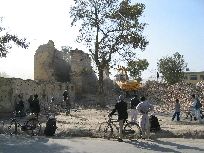 4151 nov 2004