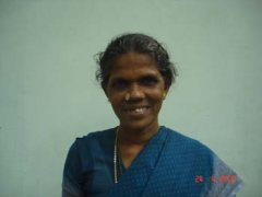 Sutarmani