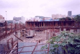 IIT-Powai_rehab-site_JVLR