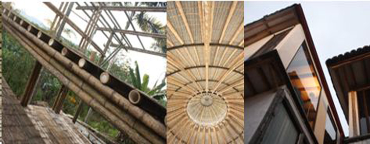 Architecture & Développement project architecture